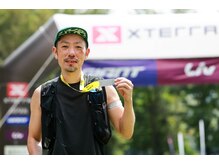 鍼灸接骨院 トレス/ランニング相談