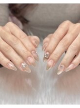 ランシル(Lancil)/定額デザイン～Lancil～