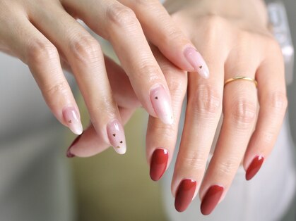 モン センター南(Mon)の写真