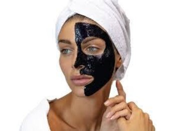 眉毛と脱毛の専門店 アイブロウ BiVi 土浦Kokokala店 /☆カーボンピーリング☆