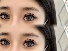 エイシェル 渋谷店(ACIEL)/