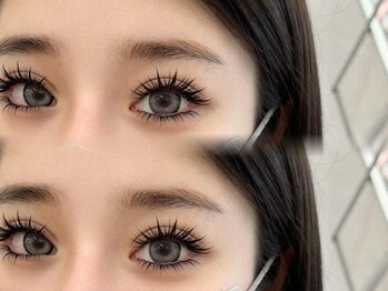 エイシェル 渋谷店(ACIEL)/