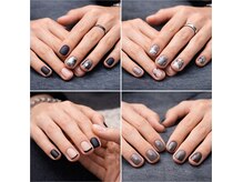 1BLOCKの雰囲気（持込デザインOK◎お客様の『こうしたい！』に答えます！）