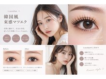 アイドットオクルス(i.oculus)