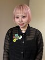 ワオ(wao)&nbsp;misaki 【住之江】