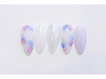 ビーエヌネイル(BN NAIL)/