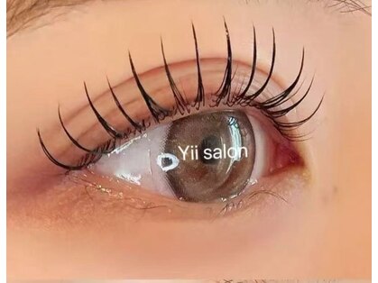 イサロン 池袋東口店(Yii Salon)の写真