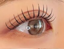 イサロン 池袋東口店(Yii Salon)