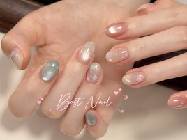 シンプルデザイン