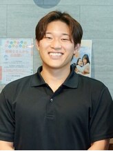 フォーユー 大和郡山院(for you)&nbsp;西口 豊