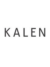 カレン 代官山(KALEN) 井垣 朱里