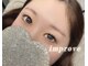 サロンインプルーヴ(Salon improve)の写真