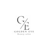 ゴールデンアイ 荒田店(Golden eye)のお店ロゴ