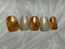 もやもやニュアンス　￥7000