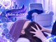 サロンドループ(salon de LOOP)の写真