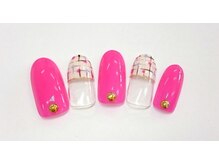 アマービレ(Amabile)/初回他店オフ無料♪定額￥8980