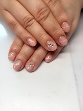 リリアーナ(Liliana)/定額４９８０円