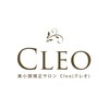 クレオ(Cleo)のお店ロゴ