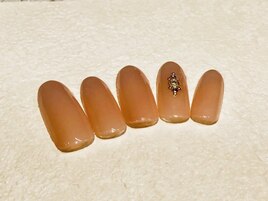 6月定額アート4本コース