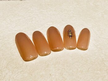 カノン(KANON)/6月定額アート4本コース