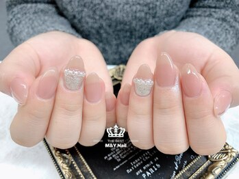 エムアンドワイ 秋葉原店(M&Y)/