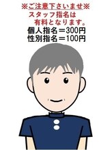 アールハウス(R-House) 木村 