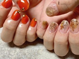 ちぐはぐレッド¥9480