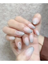 ビューティーリゾートリー(麗)/