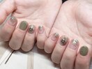 ニュアンス