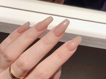 シピー(chipie by anon)/MANAMI◆120分相談コース