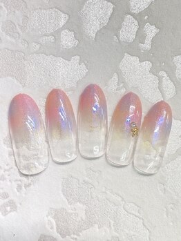 キャンアイドレッシー 上尾店(Can I Dressy)/¥5500