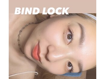 ボンボンヴィー(BON BON VIE)/