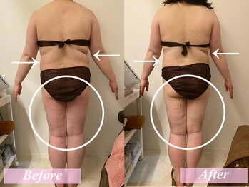 サロン ドゥ レーベル(Salon de Label)/