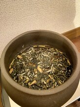 ラウレレ(Laulele)/