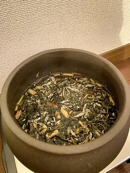 ラウレレ(Laulele)/