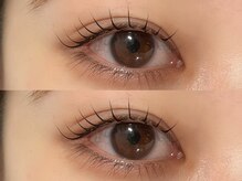 アイクイック 川口(Ai Quick)/☆パリジェンヌラッシュリフト☆