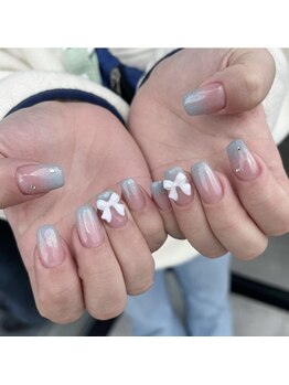 イヴォーク(EVOKE)/