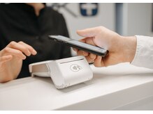 ビビユー(bibi u)/決済方法多数☆