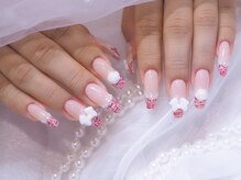 ロロネイル(LoLonail)/