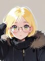 エガオネイルサロン(Egao Nail Salon) か い
