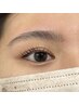 パリジェンヌまつげパーマ＆最新次世代眉毛ワックス
