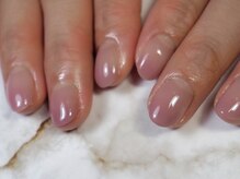 ネイルホーラー(Nail HAULER)