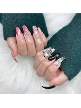 ラプラス(La Plus)/