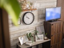 ルナリア(Runaria)