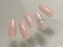 ルカドゥー(Le Cadeau)/定額シルバーコース