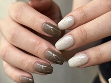 エティル(Etel atelier)/