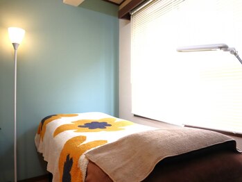 メトロン(mettron)/マツエク/まつ毛パーマ/横浜駅