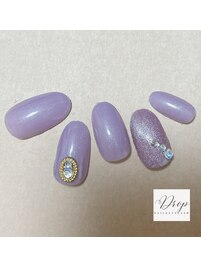 定額6600円コース