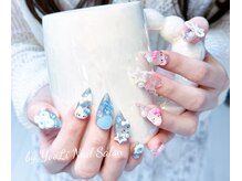 ヨーリ(YooLi)