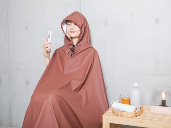 ナナノキ(nananoki)/